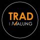 Trad i Malung