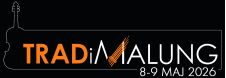 Trad i Malung